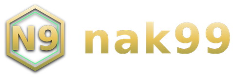 nak99 โลโก้