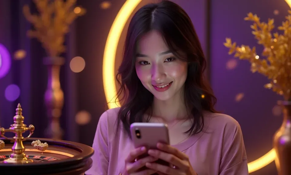 nak99 เรานำโอเอซิสโป๊กเกอร์มาไว้ตรงไหน