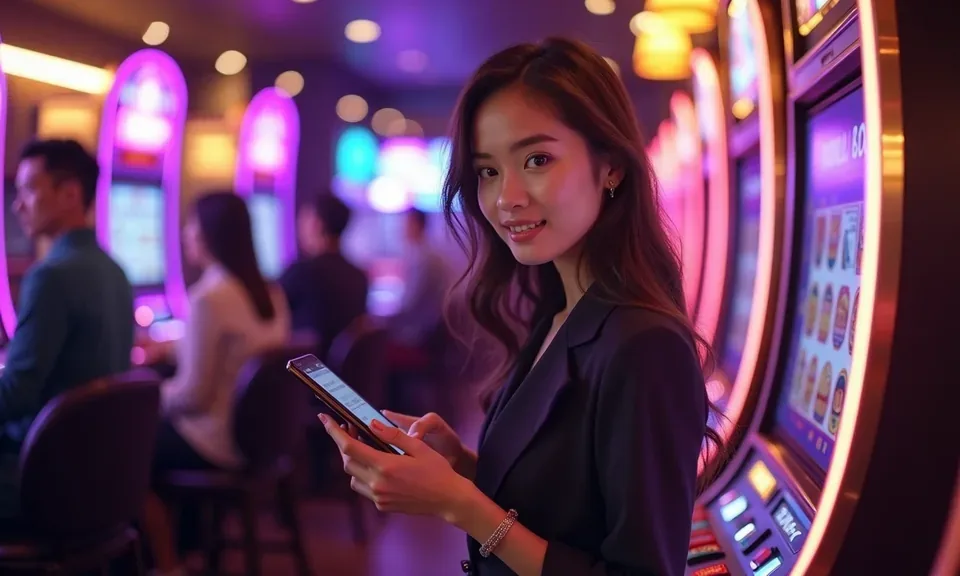 nak99 ไฮไลต์ 1