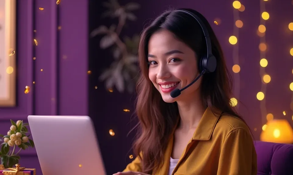 nak99 หน้าจอคอมพิวเตอร์