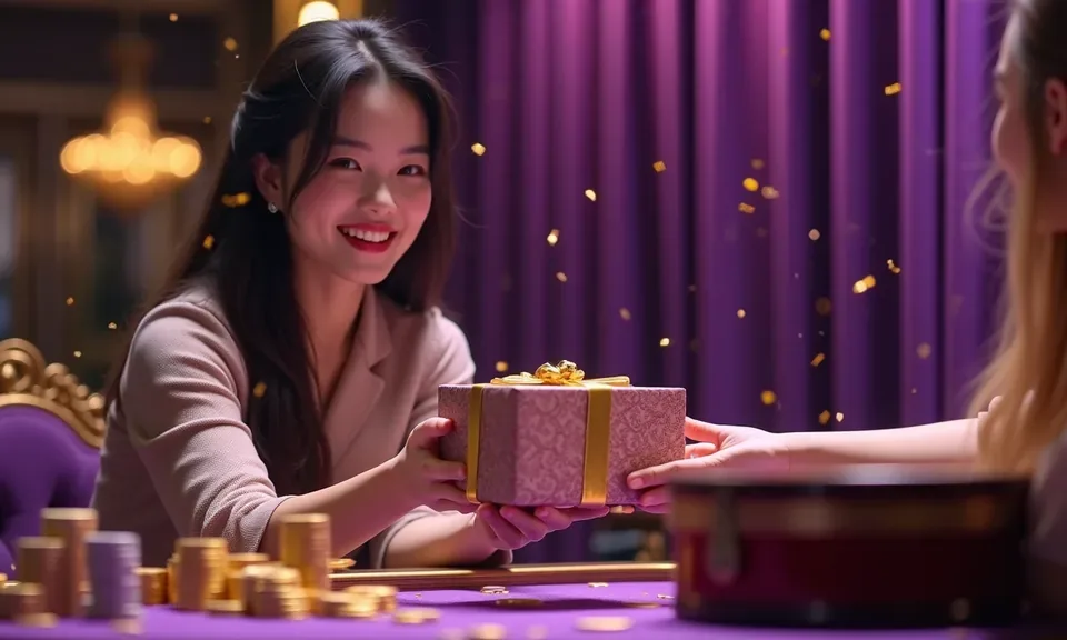 nak99 สิ่งที่คุณทำได้บนแอป nak99
