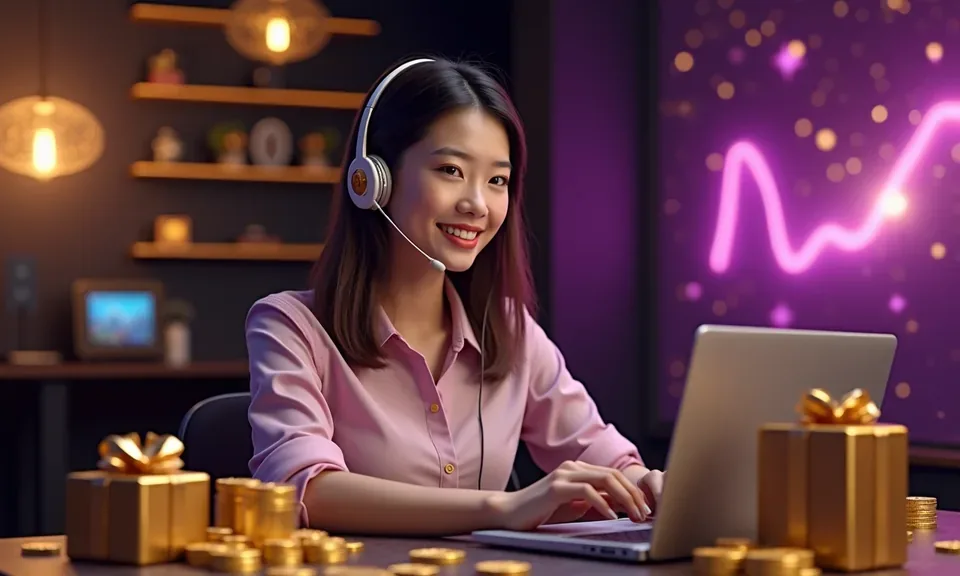 nak99 เกมสล็อตที่เปลี่ยนจำนวนวิธีชนะทุกครั้งที่หมุน
