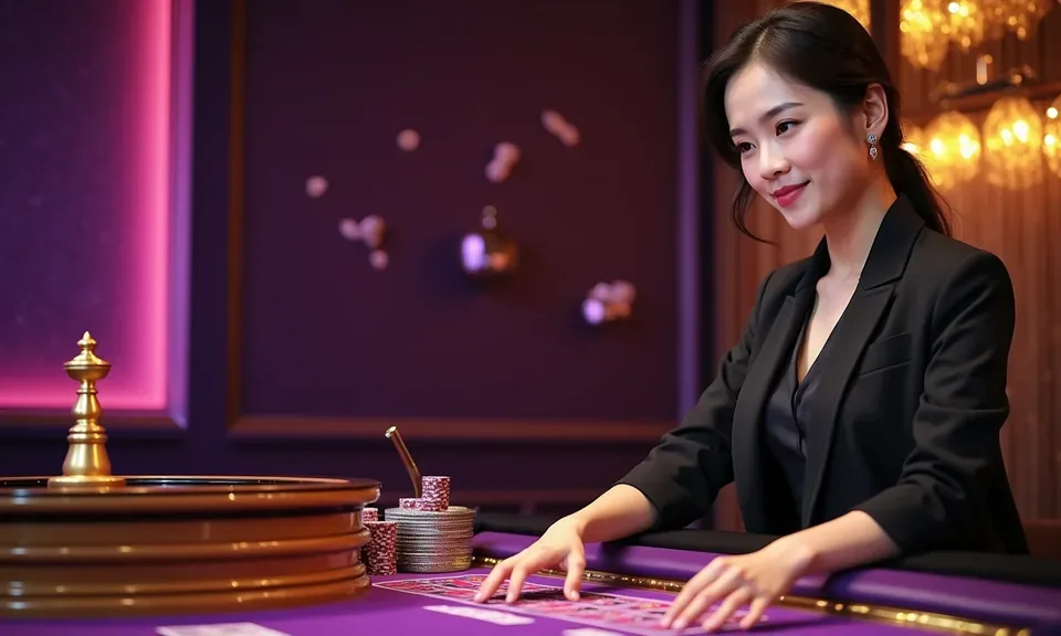 nak99 เข้าบัญชี nak99 ของคุณในไม่กี่วินาที