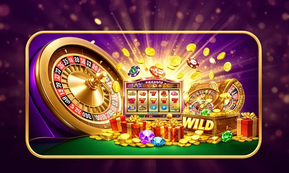 nak99 โอเอซิสโป๊กเกอร์ — เดิมพันกับดีลเลอร์จริง ชิปเดียวกับบัญชีหลัก