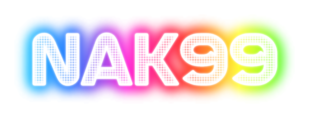 nak99